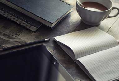 7500万豪赌！利物浦暗藏玄机，1位高薪球员离队竟成关键