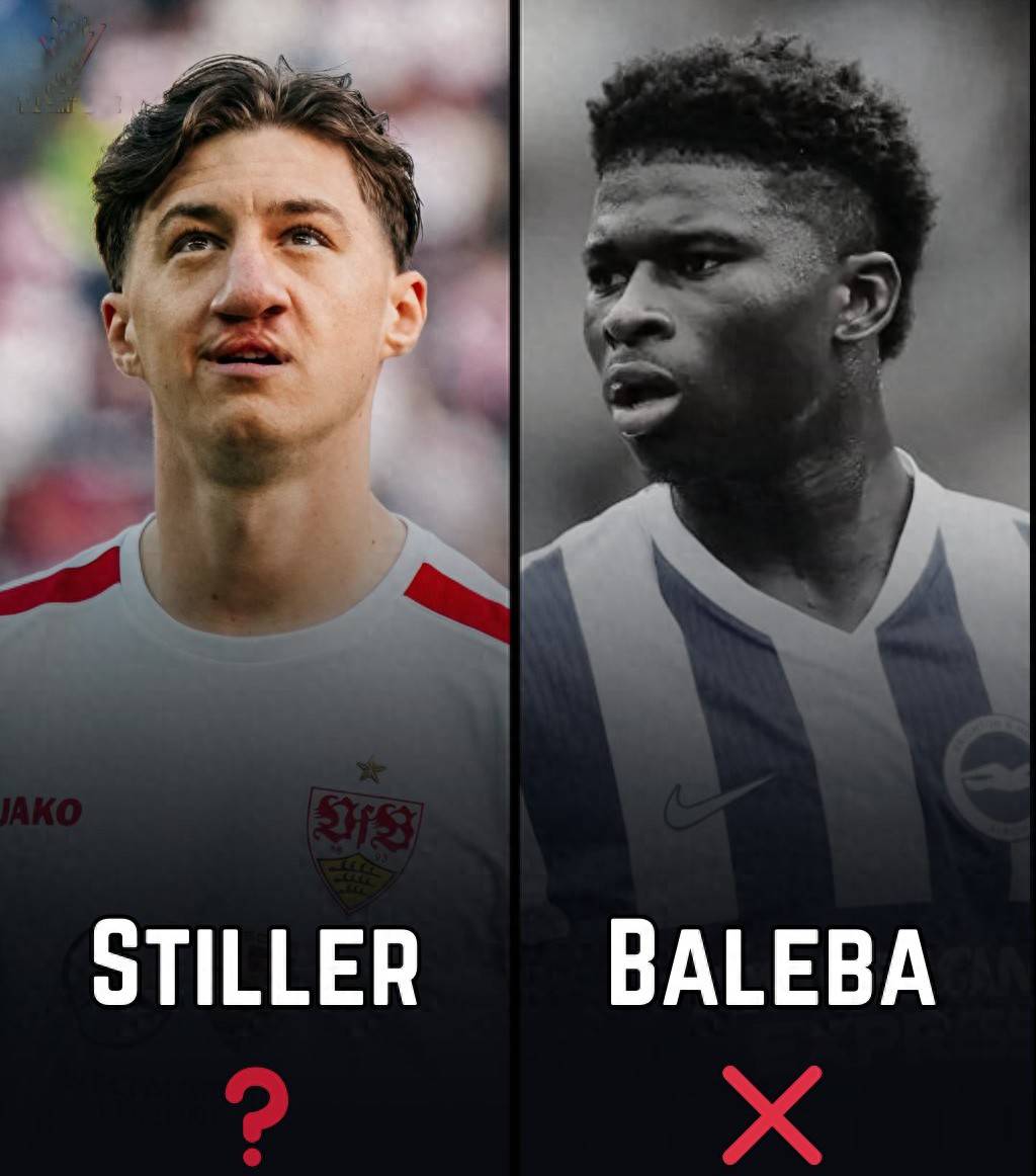 曼联无缘德甲悍将恐不买新中场！桑乔热恋无心踢球，红魔催他快走